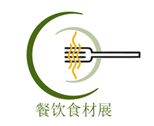 展會標題圖片：2019中國（上海）國際餐飲食材展 2019食材源全國優(yōu)質大米爭霸賽