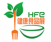 展會(huì)標(biāo)題圖片：2019上海國(guó)際品牌農(nóng)業(yè)產(chǎn)品暨健康食品展覽會(huì)