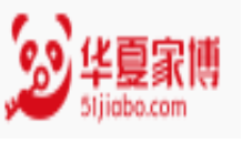 展會(huì)標(biāo)題圖片：2019華夏家博會(huì)