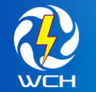 展會標(biāo)題圖片：2018第二屆武漢國際水科技博覽會 2018第二屆武漢國際水利水電博覽會  2018第二屆武漢國際泵閥、管道及水處理展覽會 2018第二屆武漢國際城鎮(zhèn)水務(wù)及供水設(shè)備展覽會 2018武漢國際防汛抗旱、城市排澇及救災(zāi)設(shè)備展 2018第二屆武漢國際水利機械及水電站展 2018第二屆武漢國際灌排技術(shù)及設(shè)備展