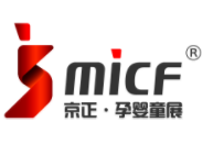展會(huì)標(biāo)題圖片：2020第31屆京正北京孕嬰童產(chǎn)品博覽會(huì)