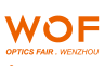 展會(huì)標(biāo)題圖片：2020第十八屆中國(guó)（溫州）國(guó)際眼鏡業(yè)展覽會(huì)