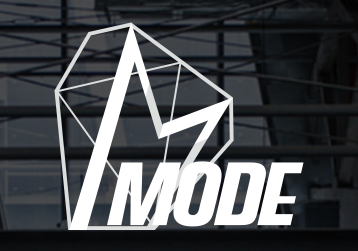 展會標題圖片：2019秋冬上海MODE服裝服飾展