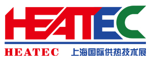 展會(huì)標(biāo)題圖片：2020中國國際供熱及熱動(dòng)力技術(shù)展覽會(huì) 2020第十八屆上海國際鍋爐、輔機(jī)及工業(yè)設(shè)備展覽會(huì) 2020上海國際生物質(zhì)能利用及技術(shù)展覽會(huì) 2020上海國際熱工設(shè)備展覽會(huì)