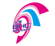 展會(huì)標(biāo)題圖片：2020BHC第27屆上海國(guó)際美容美發(fā)化妝品博覽會(huì)（秋季）