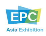 展會標(biāo)題圖片：2019中國工程采購大會