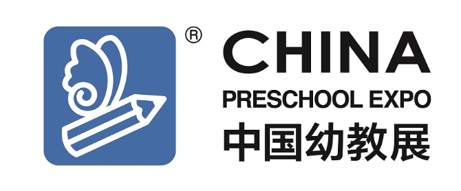 展會(huì)標(biāo)題圖片：2020上海國際學(xué)期教育及裝備展覽會(huì)
