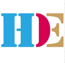 展會標題圖片：2021第二十九屆上海國際酒店工程設計與用品博覽會