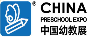 展會(huì)標(biāo)題圖片：2022上海國(guó)際學(xué)期教育及裝備展覽會(huì)