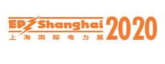 展會(huì)標(biāo)題圖片：2020第三十屆國(guó)際電力設(shè)備及技術(shù)展覽會(huì) 第十二屆國(guó)際電工裝備展覽會(huì)