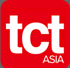 展會標(biāo)題圖片：2021亞洲3D打印、增材制造展覽會