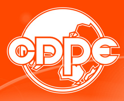 展會(huì)標(biāo)題圖片：2023第十八屆中國(guó)成都橡塑及包裝工業(yè)展覽會(huì)