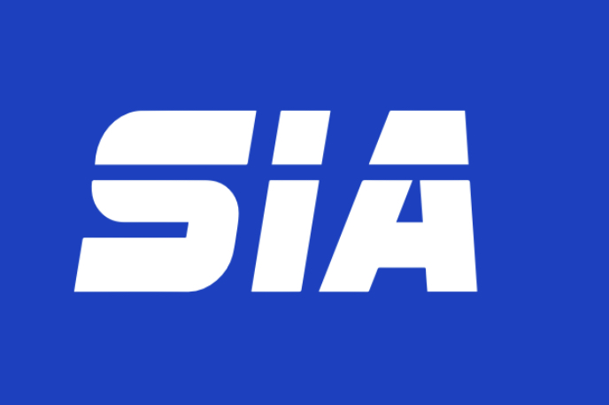 展會標題圖片：2023第二十屆SIA上海國際智能工廠展 2023第二十屆中國（上海）國際工業(yè)自動化及工業(yè)機器人展覽會（2023上海智能工廠展）