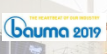 展會(huì)標(biāo)題圖片：2022年德國(guó)慕尼黑國(guó)際工程機(jī)械及配件展覽會(huì)