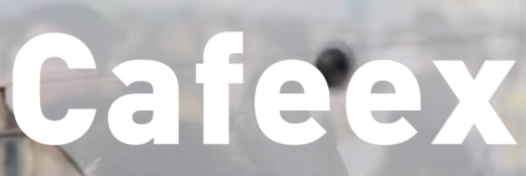 展會標題圖片：2021咖啡與茶展覽會