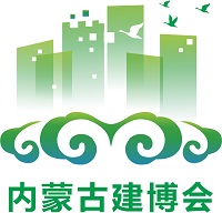 展會(huì)標(biāo)題圖片：2026第十二屆內(nèi)蒙古建筑建材暨室內(nèi)裝飾材料博覽會(huì) 2026第十二屆內(nèi)蒙古國際門窗幕墻展覽會(huì)