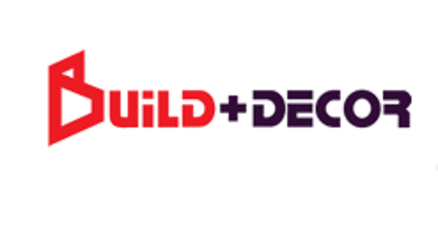 展會(huì)標(biāo)題圖片：2021第三十一屆中國（北京）國際建筑裝飾及材料博覽會(huì)