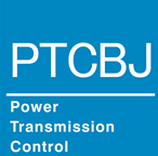 展會(huì)標(biāo)題圖片：2023第十七屆中國（北京）國際動(dòng)力傳動(dòng)與控制技術(shù)展覽會(huì)