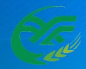展會(huì)標(biāo)題圖片：2023中國(guó)（武漢）國(guó)際農(nóng)業(yè)機(jī)械博覽會(huì)