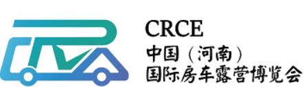 展會(huì)標(biāo)題圖片：CRCE-2023中國（河南）國際房車露營博覽會(huì) CRCE-2023中原露營產(chǎn)業(yè)博覽會(huì)