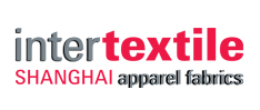 展會(huì)標(biāo)題圖片：2023中國(guó)國(guó)際紡織面料及輔料(秋冬)博覽會(huì) 2023年中國(guó)國(guó)際紡織紗線（秋冬）展覽會(huì)