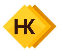 展會(huì)標(biāo)題圖片：2026第二十二屆北京國(guó)際烘焙展覽會(huì)（CBBE）