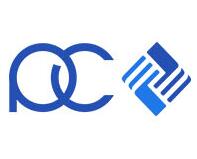 展會(huì)標(biāo)題圖片：2023第十四屆光電子產(chǎn)業(yè)博覽會(huì)  Photonics China