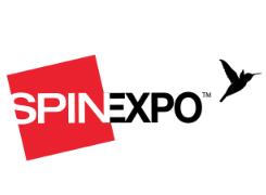 展會標(biāo)題圖片：2026第46屆上海國際流行時尚紗線展示會（春季）