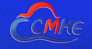 展會(huì)標(biāo)題圖片：2023中國(guó)氣象現(xiàn)代化建設(shè)科技博覽會(huì) CMHE 2023深圳國(guó)際生態(tài)環(huán)境監(jiān)測(cè)產(chǎn)業(yè)博覽會(huì)暨智慧監(jiān)測(cè)技術(shù)高端論壇 中國(guó)氣象科技展 2023第十四屆中國(guó)氣象科技與水文水資源技術(shù)裝備展、第十六屆中國(guó)防雷技術(shù)與產(chǎn)品展