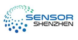 展會標題圖片：2023深圳國際傳感器與應用技術展覽會 Sensor Shenzhen