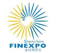 展會標題圖片：2023第十七屆深圳國際金融博覽會（金博會）