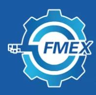 展會標題圖片：2026廣東（佛山）國際機械工業(yè)裝備博覽會（佛山工博會 FMEX）