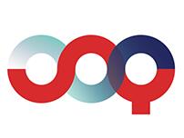 展會(huì)標(biāo)題圖片：2024CMS廈門(mén)車(chē)展