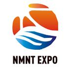 展會(huì)標(biāo)題圖片：2025第13屆內(nèi)蒙古國(guó)際清潔供暖空調(diào)熱泵展覽會(huì)（內(nèi)蒙古暖通展）