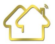 展會(huì)標(biāo)題圖片：2024北方第二十六屆國(guó)際供熱通風(fēng)空調(diào)清潔能源 及舒適家居系統(tǒng)展覽會(huì)