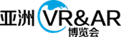 展會標(biāo)題圖片：2023第二屆世界元宇宙生態(tài)博覽會暨VR/AR/MR/XR、數(shù)字創(chuàng)意、數(shù)字展陳、數(shù)字文旅、數(shù)字運(yùn)動、數(shù)字藝術(shù)與沉浸式空間場景設(shè)計(jì)展覽會