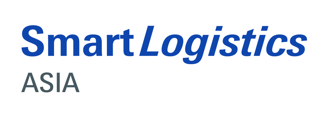 展會標題圖片：2024第二屆數(shù)字物流和智能制造融合高質(zhì)量發(fā)展論壇暨廣州國際倉儲物流智能裝備及技術(shù)展覽會