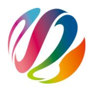 展會(huì)標(biāo)題圖片：2022第三屆中國（大連）國際文化旅游產(chǎn)業(yè)交易博覽會(huì)