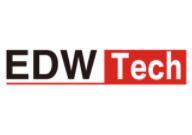 展會標(biāo)題圖片：2023上海國際高速通信與電子設(shè)計展覽會（EDWTech）