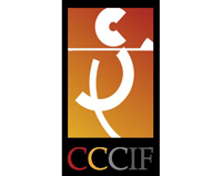 展會(huì)標(biāo)題圖片：2025第十六屆海峽兩岸（廈門(mén)）文化產(chǎn)業(yè)博覽交易會(huì)