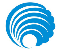 展會標(biāo)題圖片：2024南國書香節(jié)暨羊城書展