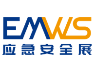 展會標(biāo)題圖片：2023中國（西安）應(yīng)急產(chǎn)業(yè)與安全科技裝備博覽會