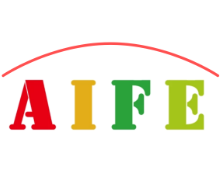 展會(huì)標(biāo)題圖片：2023亞洲（廣州）國(guó)際食品飲料展覽會(huì)暨進(jìn)口食品博覽會(huì)（AIFE）