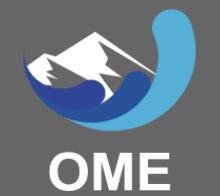 展會標(biāo)題圖片：2024亞洲戶外用品˙水上運(yùn)動及山地旅游運(yùn)動裝備展