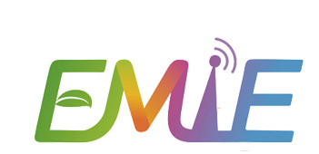 展會(huì)標(biāo)題圖片：2024第二屆深圳國(guó)際生態(tài)環(huán)境監(jiān)測(cè)產(chǎn)業(yè)博覽會(huì)（EMIE）