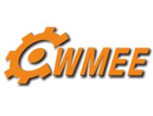 展會標(biāo)題圖片：2026第二十一屆中國（溫州）機(jī)械裝備展覽會