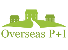 展會標題圖片：2023第九屆北京海外投資置業(yè)及移民展覽會（北京海外置業(yè)移民展 Overseas P+I）