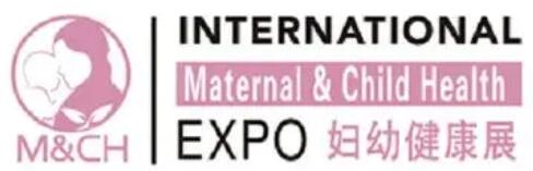 展會標(biāo)題圖片：2024廣州國際婦幼健康產(chǎn)業(yè)博覽會