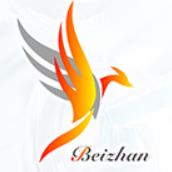 展會(huì)標(biāo)題圖片：2025喀什智慧醫(yī)療暨醫(yī)院建設(shè)博覽會(huì)