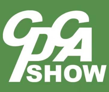 展會(huì)標(biāo)題圖片：2026第34屆中國(guó)國(guó)際電子電路(上海)展覽會(huì)（CPCA）